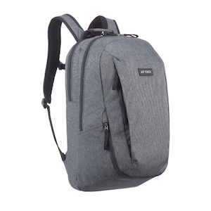���l�b�N�X�b�o�b�N�p�b�NS(���P�b�g2�{����)�i�O���[���N�j�bYO-BAG2318S-275
