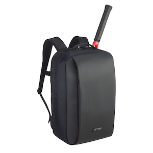 ���l�b�N�X�b�o�b�N�p�b�NX(���P�b�g1�{����)�i�u���b�N�j�bYO-BAG2318X-007