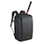 ���l�b�N�X�b�o�b�N�p�b�NX(���P�b�g1�{����)�i�u���b�N�j�bYO-BAG2318X-007