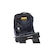 ���l�b�N�X�b�o�b�N�p�b�NX(���P�b�g1�{����)�i�u���b�N�j�bYO-BAG2318X-007