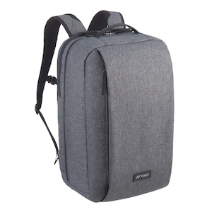 ���l�b�N�X�b�o�b�N�p�b�NX(���P�b�g1�{����)�i�O���[���N�j�bYO-BAG2318X-275