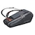 ���l�b�N�X�b���P�b�g�o�b�O6(���P�b�g6�{����)�i�u���b�N�j�bYO-BAG2322R-007