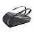 ���l�b�N�X�b���P�b�g�o�b�O6(���P�b�g6�{����)�i�u���b�N�j�bYO-BAG2322R-007
