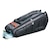 ���l�b�N�X�b���P�b�g�o�b�O6(���P�b�g6�{����)�i�u���b�N�j�bYO-BAG2322R-007