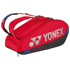 ���l�b�N�X�b���P�b�g�o�b�O6(���P�b�g6�{����)�i�X�J�[���b�g�j�bYO-BAG2402R-651