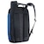 ���l�b�N�X�b�o�b�N�p�b�NL(���P�b�g2�{����)�i�R�o���g�u���[�j�bYO-BAG2408L-060