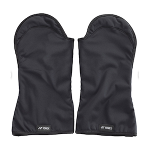 ���l�b�N�X�b�h���I�[�v���p�[���e�j�X�O���[�u�i�u���b�N�j�bYOAC269007