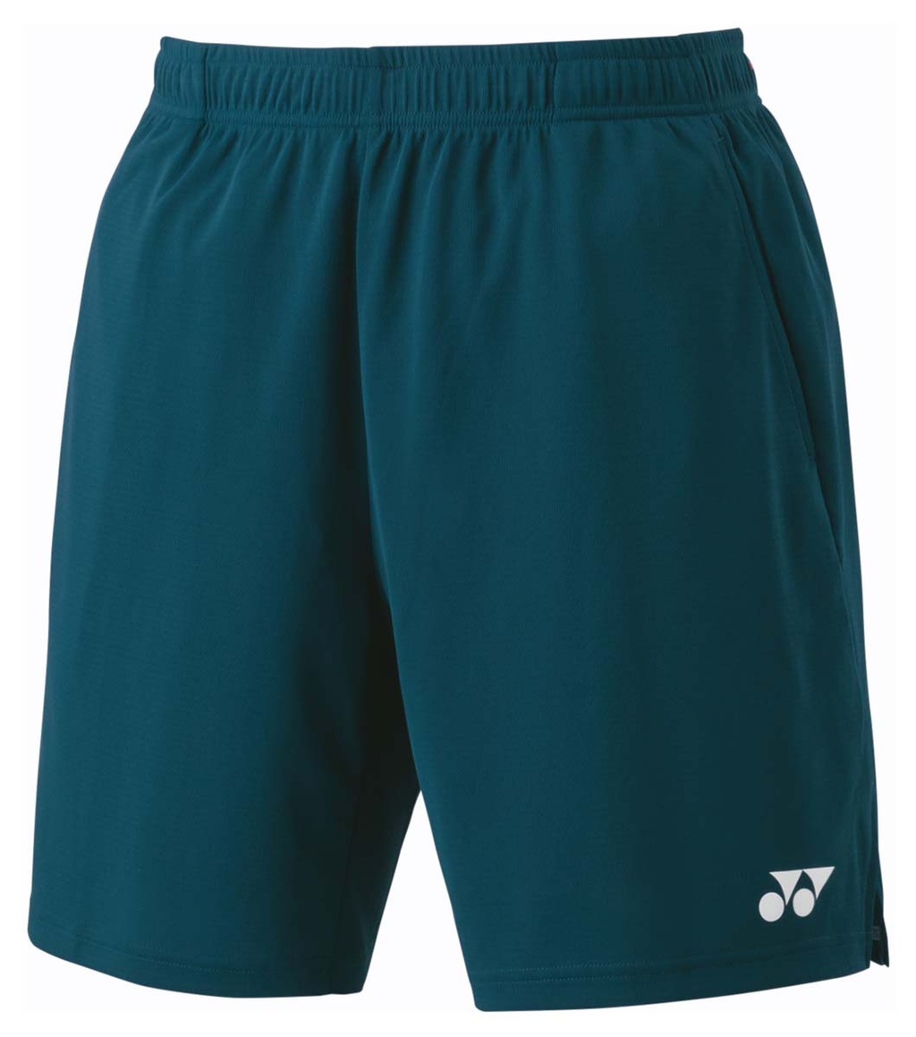 バッグ shop X ヨネックス ユニフォーム ハーフパンツ Mサイズ（YONEX