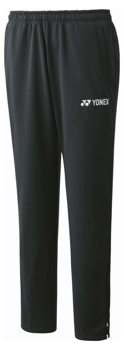 ヨネックス パンツ O （ヨネックス)YONEX テニス ベリークール