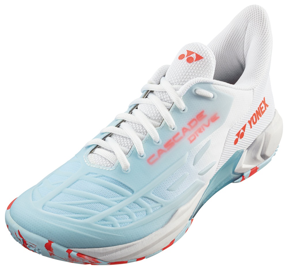 27.5㎝ 65Z4ワイド 新品未使用 YONEX バドミントン シューズ