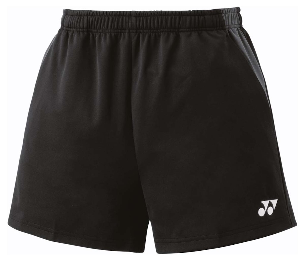 YONEX ハーフパンツ ユニMサイズ（YONEX - YONEX ハーフパンツ