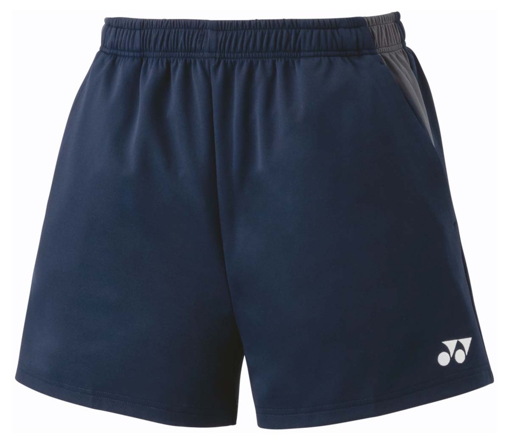 ヨネックス　新作　ショートパンツ　キュロット ヨネックス 新作 ショートパンツ キュロット 楽天市場】【YONEX
