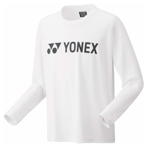 ���l�b�N�X�b���j�Z�b�N�X �����O�X���[�uT�V���c�i�z���C�g�E�T�C�Y�FO�j�bYO-16802-011-O