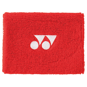 ���l�b�N�X�b���X�g�o���h�i�T���Z�b�g���b�h�j�bYO-AC492-496