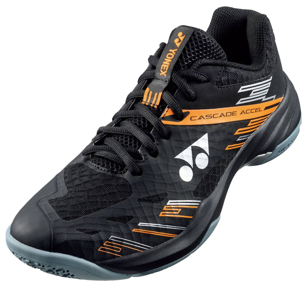 美品 YONEX Prince バドミントン テニスシューズ 18cm 19cm
