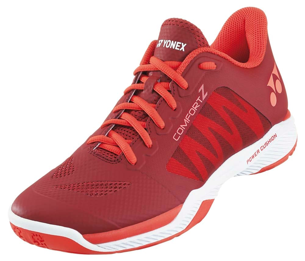 YONEXバドミントンシューズ YONEX ヨネックス（YONEX）（メンズ、レディース）バドミントン