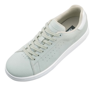 ���l�b�N�X�b�E�H�[�L���O�V���[�Y YY-BASELINE�i���C�g�O���[�E�T�C�Y�F25.5cm�j�bSHW121-148-25.5
