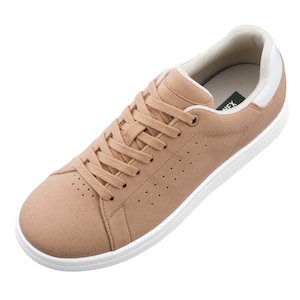 ���l�b�N�X�b�E�H�[�L���O�V���[�Y YY-BASELINE�i�T���h�x�[�W���j�bSHW121194