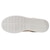���l�b�N�X�b�E�H�[�L���O�V���[�Y YY-BASELINE�i�T���h�x�[�W���E�T�C�Y�F26.0cm�j�bSHW121-194-26.0