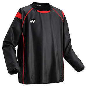 ���l�b�N�X�b���j�s�X�e�i�u���b�N�^���b�h�j�bYOFW5010187
