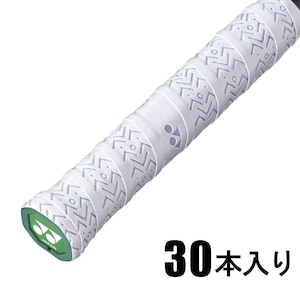 ���l�b�N�X�b�O���b�v�e�[�v 30�{���i�z���C�g�E�T�C�Y�F��25�~����1200�~����0.65mm�j�bYO-AC133-30-011