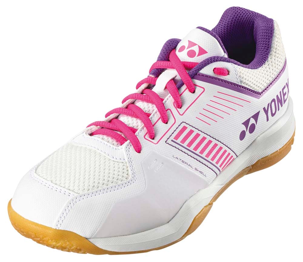 YONEX 《送料無料》《新色》2025年2月発売 YONEX パワー