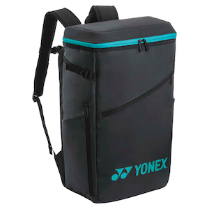 ���l�b�N�X�b�o�b�N�p�b�N(���P�b�g1�{����)�i�s�[�R�b�N�O���[���j�bYO-BAG2438-502