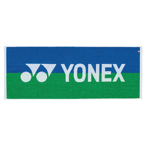 ���l�b�N�X�b�X�|�[�c�^�I���i�u���[/�O���[���j�bYO-AC1035-171