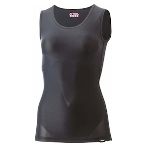 ���l�b�N�X�b���f�B�[�X �^���N�g�b�v�i�u���b�N�j�bYO-STBA1511-007