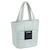 lbNXbN[[obOiACXO[EeʁF13LjbYO-BAG2467-326