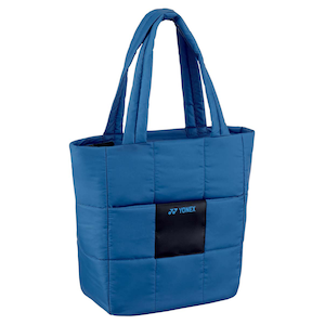 lbNXbN[[obOiX[Nu[EeʁF13LjbYO-BAG2467-376