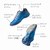 �j�b�^�N�b�싅�V���[�Y�i�u���[�E�T�C�Y�F21.0cm�j�bNT-NS4442-09-21.0