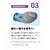 �j�b�^�N�b�싅�V���[�Y�i�u���[�E�T�C�Y�F24.5cm�j�bNT-NS4442-09-24.5