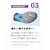 �j�b�^�N�b�싅�V���[�Y�i�u���[�E�T�C�Y�F25.0cm�j�bNT-NS4442-09-25.0