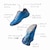 �j�b�^�N�b�싅�V���[�Y�i�u���[�E�T�C�Y�F26.0cm�j�bNT-NS4442-09-26.0