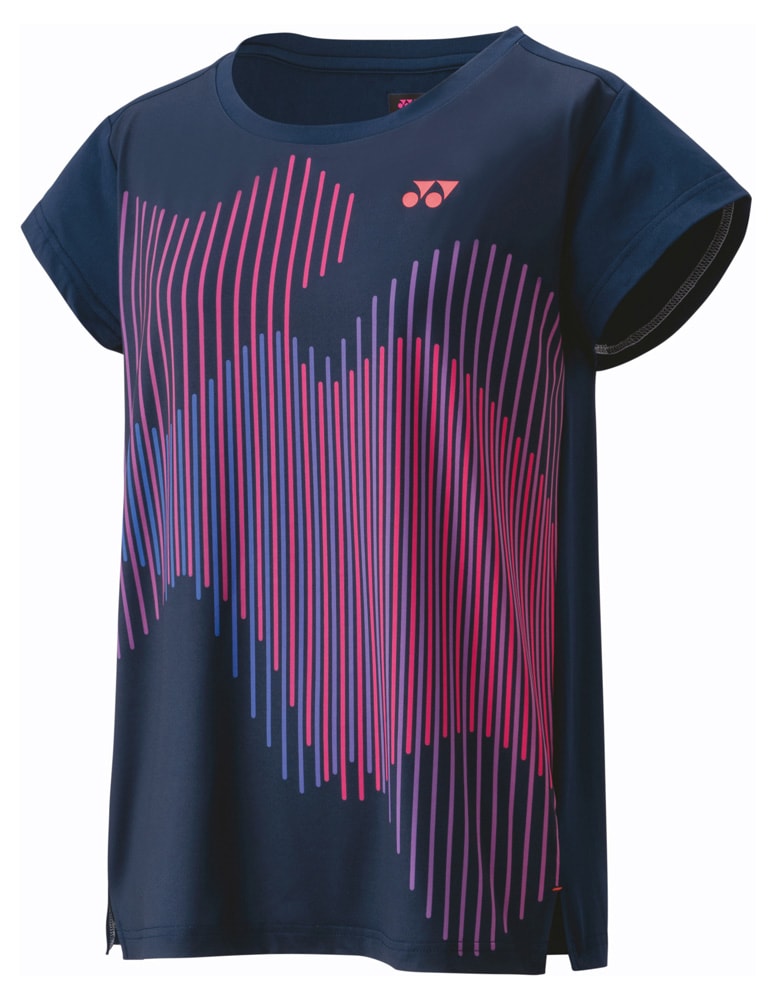 ※一商品※ 楽天市場】【ヨネックス / YONEX】ウィメンズゲームシャツ