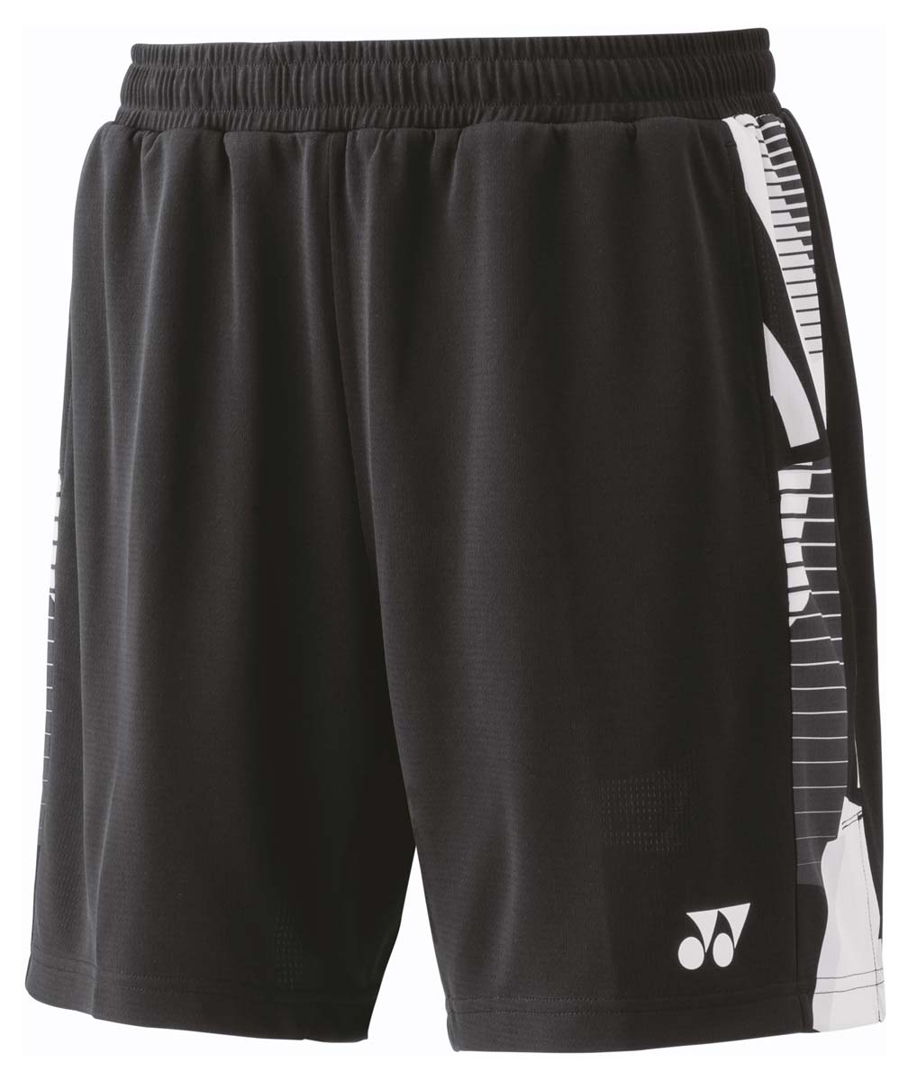 期間限定お買い得プライス メール便送料無料 ヨネックス Yonex