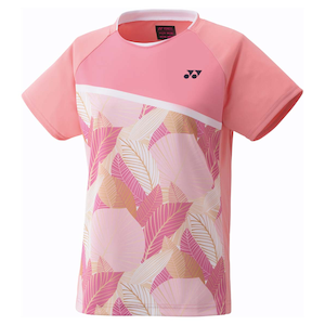 ���l�b�N�X�b���f�B�[�X �Q�[���V���c�i�R�[�����j�bYO-20812-601