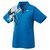 ���l�b�N�X�b���f�B�[�X �Q�[���V���c�i�u���X�g�u���[�E�T�C�Y�FO�j�bYO-20815-786-O