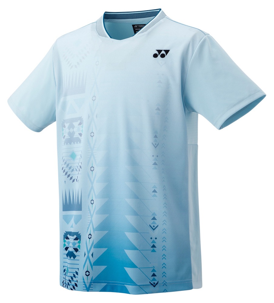 はち ヨネックス ユニホーム サイズSS （YONEX バドミントンパンツ