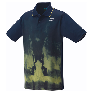���l�b�N�X�b�W���j�A �����Q�[���V���c�i�l�C�r�[�u���[�j�bYO10610J019J