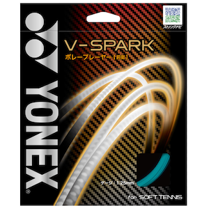���l�b�N�X�b�\�t�g�e�j�X �X�g�����O V-�X�p�[�N�i�Z�����A���u���[�j�bYO-SGVS-449