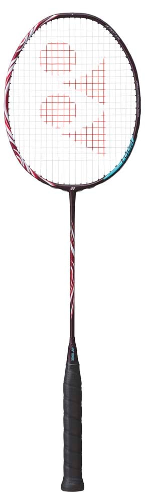 お*し様 稀少品 アストロクスSV 4u5 ヨネックス 100zz 100ツアー YONEX100ZZ 4U5