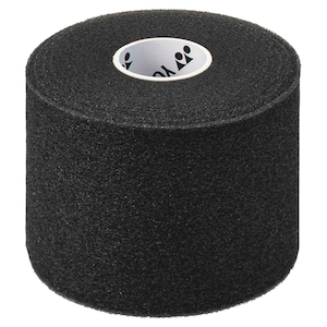 ���l�b�N�X�b�e�j�X�E�o�h�~���g���p�O���b�v�e�[�v �N�b�V�������b�v�i�u���b�N�E�T�C�Y�F70�~30,000mm�j�bYO-AC381-007