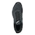 ���l�b�N�X�b�����Y �e�j�X�V���[�Y �p���[�N�b�V�����A�h�A�N�Z�� GC�i�u���b�N�E�T�C�Y�F28.0cm�j�bYO-SHTAAMG-007-28.0