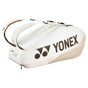 ���l�b�N�X�b���P�b�g�o�b�O6(���P�b�g6�{����)�i�T���h�x�[�W���j�bYO-BAG2402R-194
