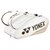 ���l�b�N�X�b���P�b�g�o�b�O9(���P�b�g9�{����)�i�T���h�x�[�W���j�bYO-BAG2402N-194