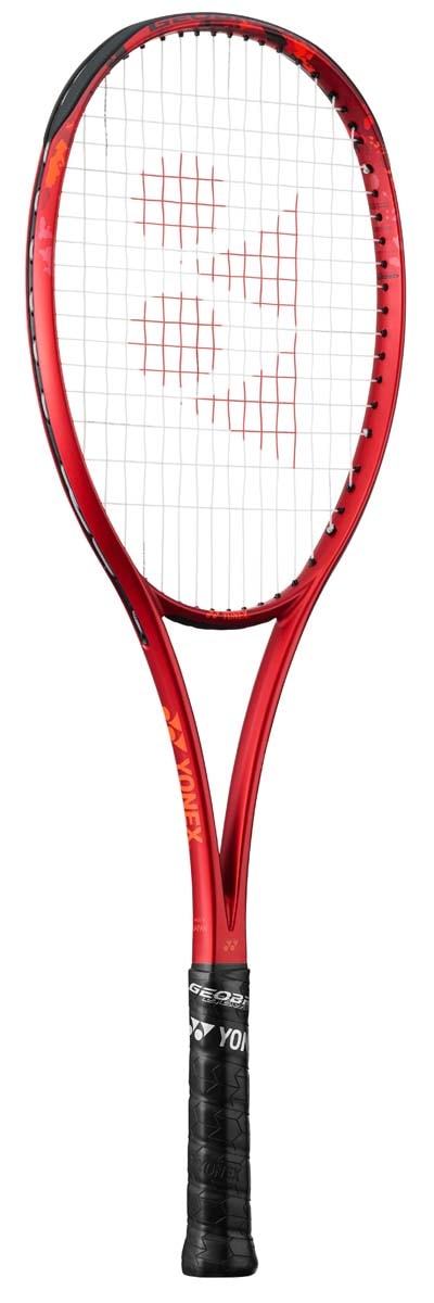 アイネクステージ70V SL2 アイネクステージ70V SL2 （中古】希少 名器 YONEX i NEXTAGE