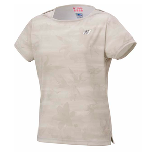���l�b�N�X�b���f�B�[�X �Q�[���V���c�i�O���[�W��)�bYO-20908-796
