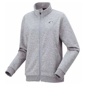 ���l�b�N�X�b���f�B�[�X �X�E�F�b�g�V���c�i�O���[)�bYO-57088-010